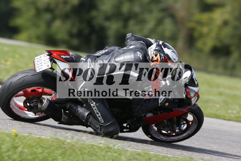 /53 16.09.2025 Track Day Domi Aegerter ADR/Gruppe gruen/60